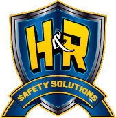 H&R Safety Solutions